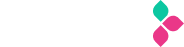 مای پوست
